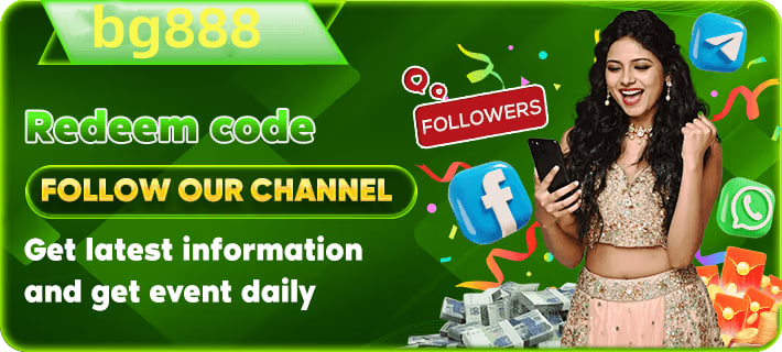 Game preview - Available in the app