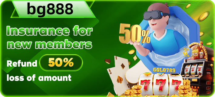 App download and installation guide